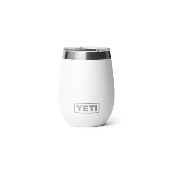 Yeti Rambler Cl Wine Ms 10 oz/296 ml - Afbeelding 15