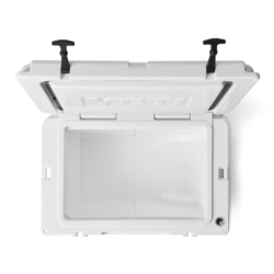 Yeti Tundra Haul - Thumbnail Image 12