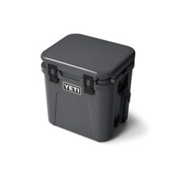 Yeti Roadie 24 qt/23 L 2.0 - Thumbnail Image 5
