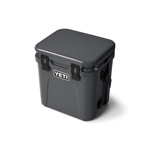 Yeti Roadie 24 qt/23 L 2.0 - Afbeelding 5