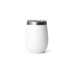 Yeti Rambler Cl Wine Ms 10 oz/296 ml - Thumbnail Image 16