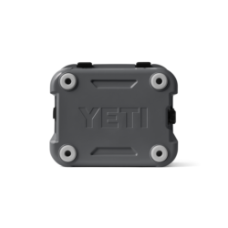 Yeti Roadie 24 qt/23 L 2.0 - Thumbnail Image 7