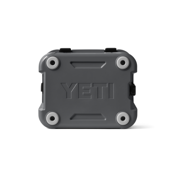 Yeti Roadie 24 qt/23 L 2.0 - Afbeelding 7