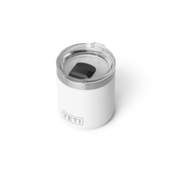 Yeti Rambler Cl Lowball 2.0 10 oz/296 ml - Thumbnail Image 15