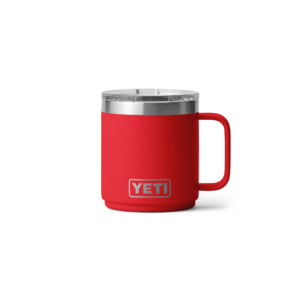 Yeti Rambler Cl Mug Ms 10 oz/295 ml