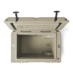 Yeti Tundra Haul - Thumbnail Image 9