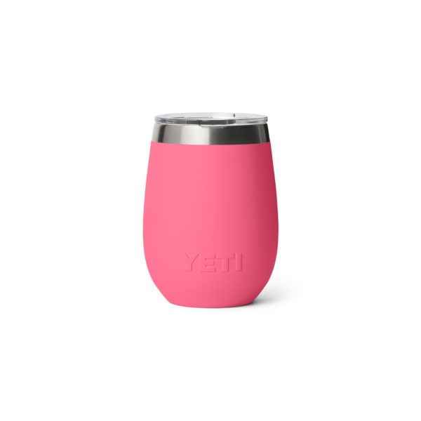 Yeti Rambler Cl Wine Ms 10 oz/296 ml - Afbeelding 13