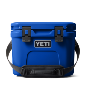 Yeti Roadie 15 qt/14 L