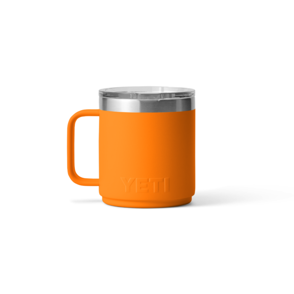 Yeti Rambler Cl Mug Ms 10 oz/295 ml - Afbeelding 18
