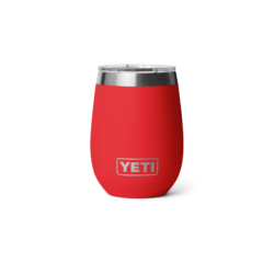 Yeti Rambler Cl Wine Ms 10 oz/296 ml - Thumbnail Image 9