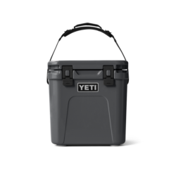 Yeti Roadie 24 qt/23 L 2.0 - Thumbnail Image 6