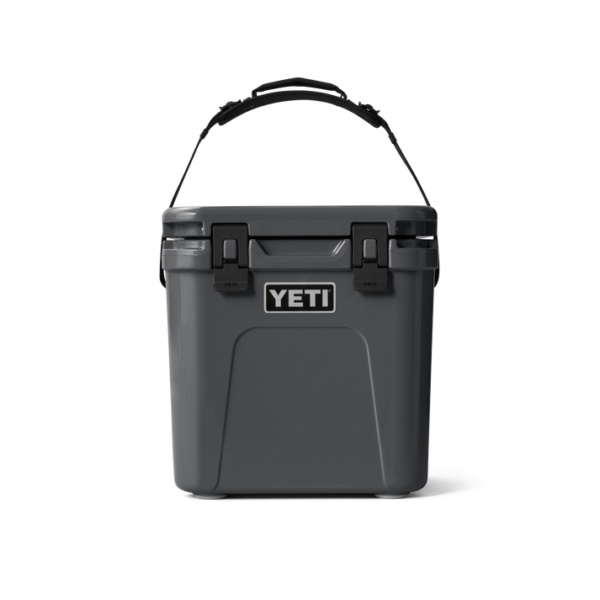 Yeti Roadie 24 qt/23 L 2.0 - Afbeelding 6