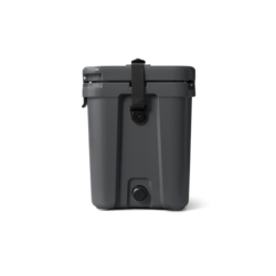 Yeti Roadie 24 qt/23 L 2.0 - Thumbnail Image 3