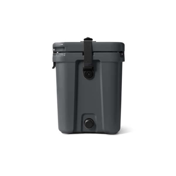Yeti Roadie 24 qt/23 L 2.0 - Afbeelding 3
