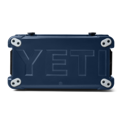 Yeti Tundra 65 qt/61,5L - Thumbnail Image 11