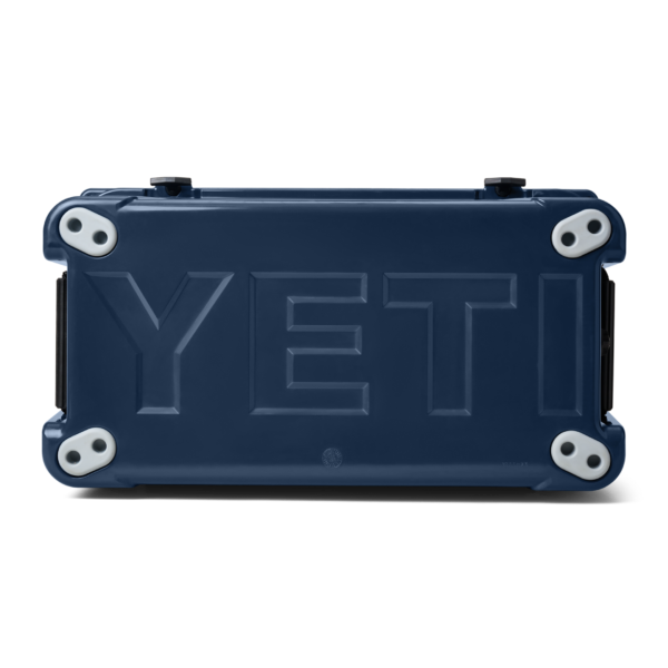 Yeti Tundra 65 qt/61,5L - Afbeelding 11