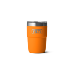 Yeti Rambler Cl Cup Ms 8 oz/237 ml - Thumbnail Image 8