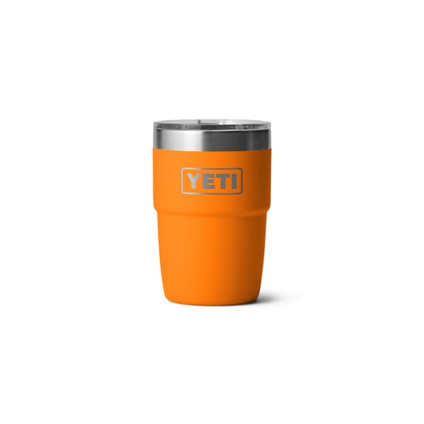 Yeti Rambler Cl Cup Ms 8 oz/237 ml - Afbeelding 8