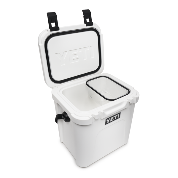 Yeti Roadie Cooler Basket Medium - Afbeelding 3