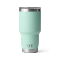 Yeti Rambler Tumbler 30 oz/887 ml - Thumbnail Image 6