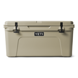 Yeti Tundra 65 qt/61,5L - Thumbnail Image 15