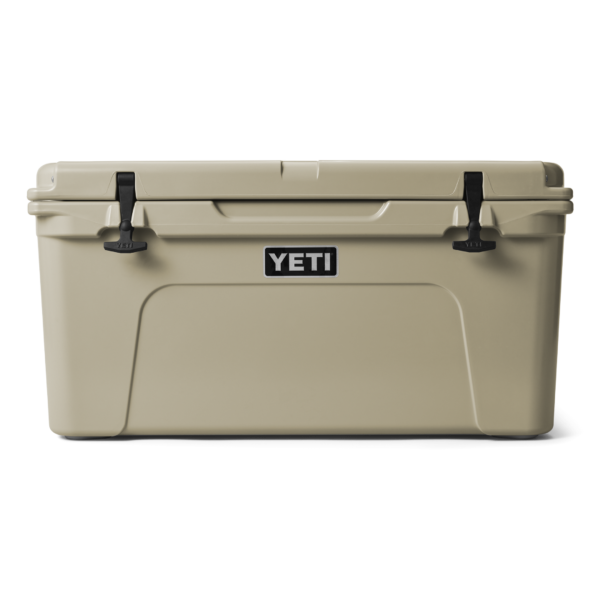 Yeti Tundra 65 qt/61,5L - Afbeelding 15