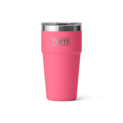 Yeti Rambler Stackable Cup Ms 20 oz/590 ml - Thumbnail Image 12