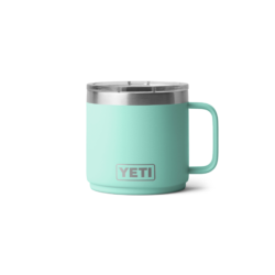 Yeti Rambler Cl Mug 2.0 Ms 14 oz/410 ml - Thumbnail Image 9
