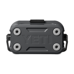 Yeti Roadie 8 qt/7.57 L - Thumbnail Image 4