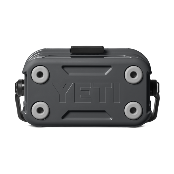 Yeti Roadie 8 qt/7.57 L - Afbeelding 4