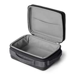 Yeti EU Daytrip 5L Insulated Lunch Box - Thumbnail Image 3