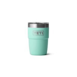 Yeti Rambler Cl Cup Ms 8 oz/237 ml - Thumbnail Image 14