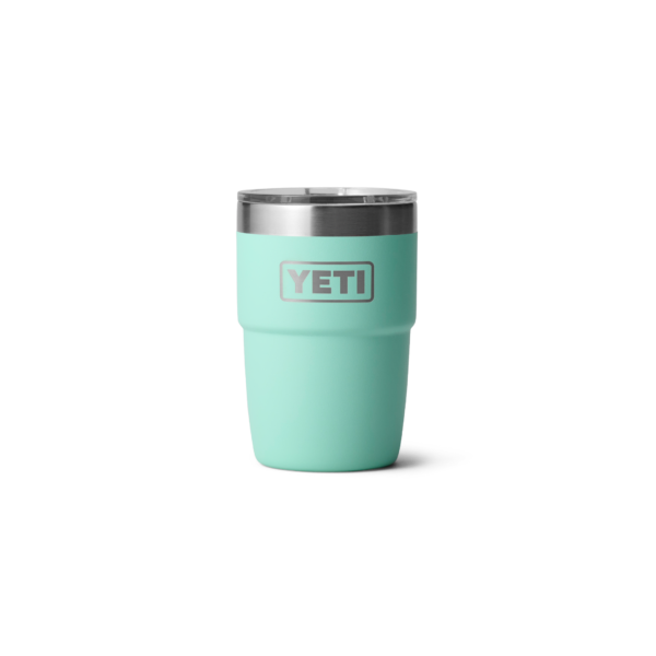 Yeti Rambler Cl Cup Ms 8 oz/237 ml - Afbeelding 14