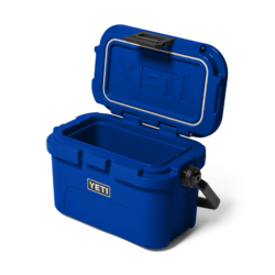 Yeti Roadie 8 qt/7.57 L - Thumbnail Image 6