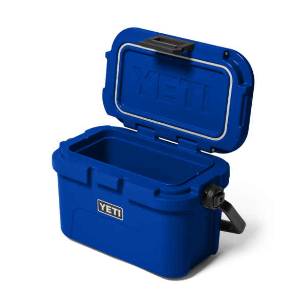 Yeti Roadie 8 qt/7.57 L - Afbeelding 6