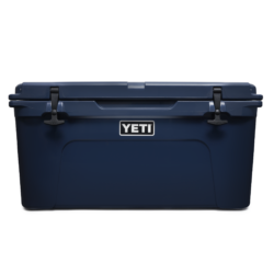 Yeti Tundra 65 qt/61,5L - Thumbnail Image 10