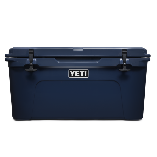 Yeti Tundra 65 qt/61,5L - Afbeelding 10