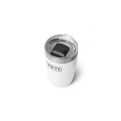 Yeti Rambler Cl Cup Ms 8 oz/237 ml - Thumbnail Image 20