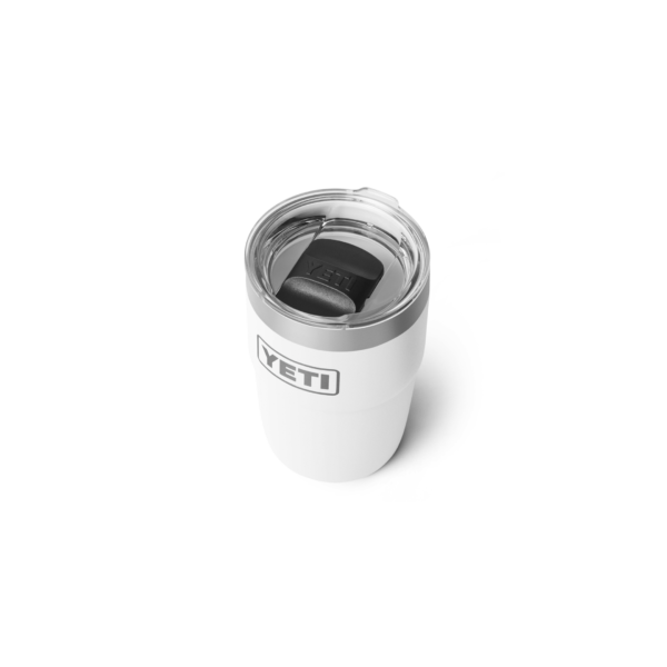 Yeti Rambler Cl Cup Ms 8 oz/237 ml - Afbeelding 20