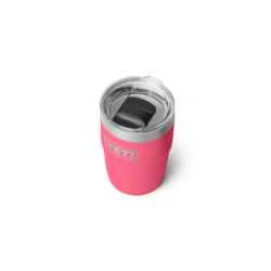 Yeti Rambler Cl Cup Ms 8 oz/237 ml - Thumbnail Image 18