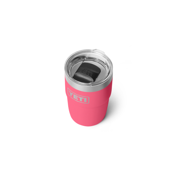 Yeti Rambler Cl Cup Ms 8 oz/237 ml - Afbeelding 18