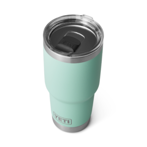 Seafoam