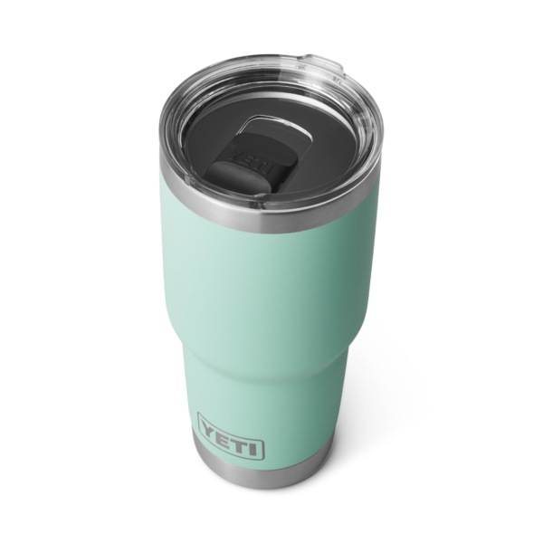 Yeti Rambler Tumbler 30 oz/887 ml - Afbeelding 5