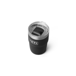 Yeti Rambler Cl Cup Ms 8 oz/237 ml - Thumbnail Image 3