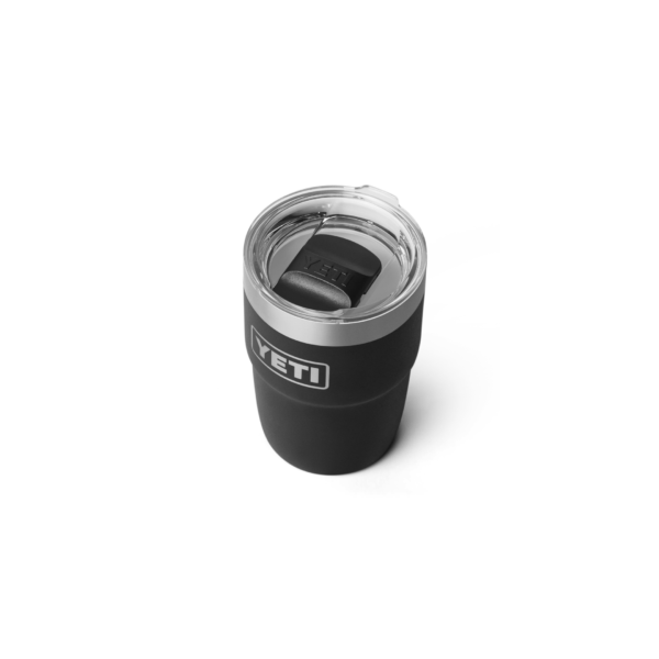 Yeti Rambler Cl Cup Ms 8 oz/237 ml - Afbeelding 3