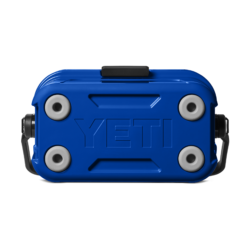 Yeti Roadie 8 qt/7.57 L - Thumbnail Image 7