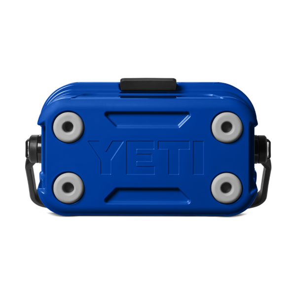 Yeti Roadie 8 qt/7.57 L - Afbeelding 7