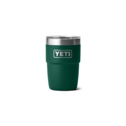 Yeti Rambler Cl Cup Ms 8 oz/237 ml - Thumbnail Image 5