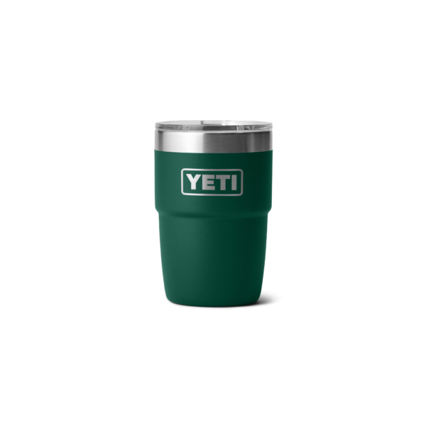 Yeti Rambler Cl Cup Ms 8 oz/237 ml - Afbeelding 5