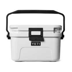 Yeti Roadie 8 qt/7.57 L - Thumbnail Image 11